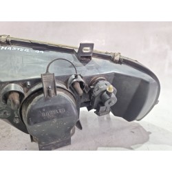 Recambio de faro delantero derecho para renault master ii furgón (fd) 2.8 dti referencia OEM IAM 952802A02HCR  