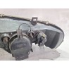 Recambio de faro delantero derecho para renault master ii furgón (fd) 2.8 dti referencia OEM IAM 952802A02HCR  