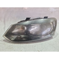 FARO DELANTERO IZQUIERDO 890938887 