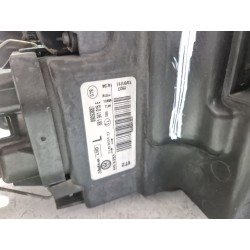 Recambio de faro delantero izquierdo para volkswagen polo v (6r1, 6c1) 1.6 tdi referencia OEM IAM 890938887  