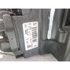 Recambio de faro delantero izquierdo para volkswagen polo v (6r1, 6c1) 1.6 tdi referencia OEM IAM 890938887  