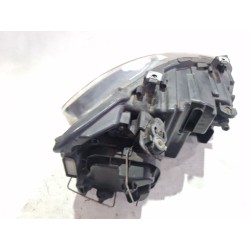Recambio de faro delantero izquierdo para volkswagen polo v (6r1, 6c1) 1.6 tdi referencia OEM IAM 890938887  