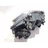 Recambio de faro delantero izquierdo para volkswagen polo v (6r1, 6c1) 1.6 tdi referencia OEM IAM 890938887  