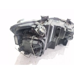 Recambio de faro delantero izquierdo para volkswagen polo v (6r1, 6c1) 1.6 tdi referencia OEM IAM 890938887  