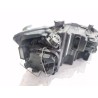 Recambio de faro delantero izquierdo para volkswagen polo v (6r1, 6c1) 1.6 tdi referencia OEM IAM 890938887  