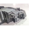 Recambio de faro delantero izquierdo para volkswagen polo v (6r1, 6c1) 1.6 tdi referencia OEM IAM 890938887  