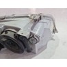 Recambio de faro delantero izquierdo para chevrolet kalos 1.2 referencia OEM IAM E138424  