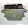 Recambio de centralita inyeccion para ford c-max (cb3)(20072010) 1.8 tdci referencia OEM IAM 5WS40333CT  