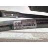 Recambio de mecanismo limpia delantero para opel combo furgoneta/monovolumen (x12) 1.6 cdti (b05) referencia OEM IAM 51810592  