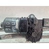 Recambio de mecanismo limpia delantero para opel combo furgoneta/monovolumen (x12) 1.6 cdti (b05) referencia OEM IAM 51810592  