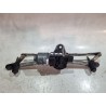 Recambio de mecanismo limpia delantero para opel combo furgoneta/monovolumen (x12) 1.6 cdti (b05) referencia OEM IAM 51810592  