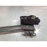 Recambio de mecanismo limpia delantero para peugeot 306 (7b, n3, n5) 1.9 d referencia OEM IAM   