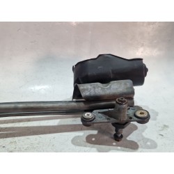 Recambio de mecanismo limpia delantero para peugeot 306 (7b, n3, n5) 1.9 d referencia OEM IAM   