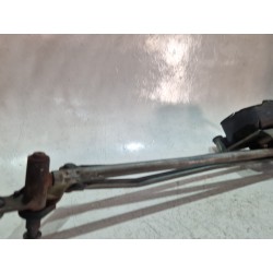 Recambio de mecanismo limpia delantero para peugeot 306 (7b, n3, n5) 1.9 d referencia OEM IAM   