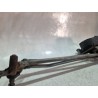 Recambio de mecanismo limpia delantero para peugeot 306 (7b, n3, n5) 1.9 d referencia OEM IAM   