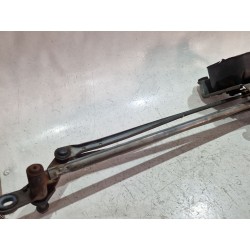 Recambio de mecanismo limpia delantero para peugeot 306 (7b, n3, n5) 1.9 d referencia OEM IAM   