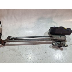 Recambio de mecanismo limpia delantero para peugeot 306 (7b, n3, n5) 1.9 d referencia OEM IAM   