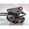 Recambio de mecanismo limpia delantero para peugeot 306 (7b, n3, n5) 1.9 d referencia OEM IAM   
