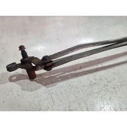 Recambio de mecanismo limpia delantero para peugeot 306 (7b, n3, n5) 1.9 d referencia OEM IAM   