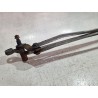 Recambio de mecanismo limpia delantero para peugeot 306 (7b, n3, n5) 1.9 d referencia OEM IAM   