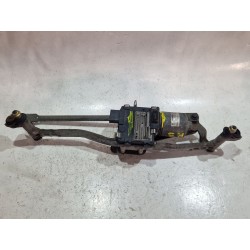 Recambio de mecanismo limpia delantero para audi a3 (8p1) 1.9 tdi referencia OEM IAM 0390241719  