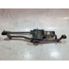 Recambio de mecanismo limpia delantero para audi a3 (8p1) 1.9 tdi referencia OEM IAM 0390241719  