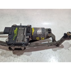 Recambio de mecanismo limpia delantero para audi a3 (8p1) 1.9 tdi referencia OEM IAM 0390241719  