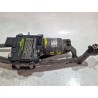 Recambio de mecanismo limpia delantero para audi a3 (8p1) 1.9 tdi referencia OEM IAM 0390241719  