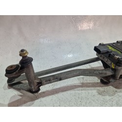 Recambio de mecanismo limpia delantero para audi a3 (8p1) 1.9 tdi referencia OEM IAM 0390241719  
