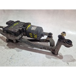 Recambio de mecanismo limpia delantero para audi a3 (8p1) 1.9 tdi referencia OEM IAM 0390241719  