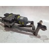Recambio de mecanismo limpia delantero para audi a3 (8p1) 1.9 tdi referencia OEM IAM 0390241719  