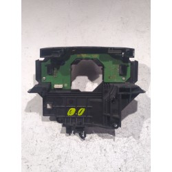MODULO ELECTRONICO F1ET13N064AC 