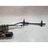 Recambio de mecanismo limpia delantero para renault scenic ii (jm)(2003) 1.5 dci (jm0f) referencia OEM IAM 029  