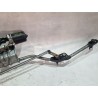 Recambio de mecanismo limpia delantero para renault scenic ii (jm)(2003) 1.5 dci (jm0f) referencia OEM IAM 029  