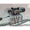 Recambio de mecanismo limpia delantero para renault scenic ii (jm)(2003) 1.5 dci (jm0f) referencia OEM IAM 029  