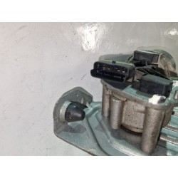 Recambio de mecanismo limpia delantero para renault scenic ii (jm)(2003) 1.5 dci (jm0f) referencia OEM IAM 029  