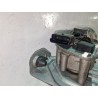 Recambio de mecanismo limpia delantero para renault scenic ii (jm)(2003) 1.5 dci (jm0f) referencia OEM IAM 029  