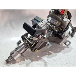 Recambio de columna direccion electrica para renault megane iii coupé (dz0/1_) 1.4 tce (dz0f, dz1v) referencia OEM IAM 488107802