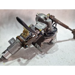COLUMNA DIRECCION ELECTRICA 8200562867 