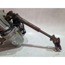 Recambio de columna direccion electrica para renault kangoo (kc0/1_) 1.5 dci referencia OEM IAM 8200562867  