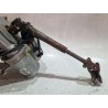Recambio de columna direccion electrica para renault kangoo (kc0/1_) 1.5 dci referencia OEM IAM 8200562867  