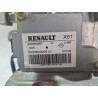 Recambio de columna direccion electrica para renault kangoo (kc0/1_) 1.5 dci referencia OEM IAM 8200562867  