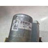 Recambio de columna direccion electrica para renault kangoo (kc0/1_) 1.5 dci referencia OEM IAM 8200562867  