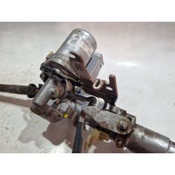 Recambio de columna direccion electrica para renault kangoo (kc0/1_) 1.5 dci referencia OEM IAM 8200562867  