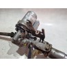 Recambio de columna direccion electrica para renault kangoo (kc0/1_) 1.5 dci referencia OEM IAM 8200562867  