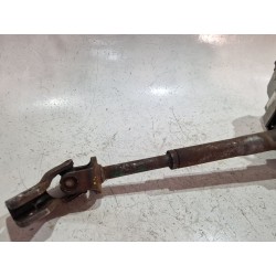 Recambio de columna direccion electrica para renault kangoo (kc0/1_) 1.5 dci referencia OEM IAM 8200562867  
