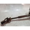 Recambio de columna direccion electrica para renault kangoo (kc0/1_) 1.5 dci referencia OEM IAM 8200562867  