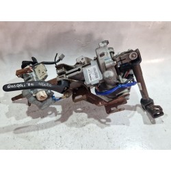 COLUMNA DIRECCION ELECTRICA 11330090BD0078 
