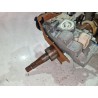 Recambio de columna direccion electrica para nissan qashqai j10 01 2007 dci referencia OEM IAM 11330090BD0078  