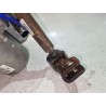 Recambio de columna direccion electrica para nissan qashqai j10 01 2007 dci referencia OEM IAM 11330090BD0078  
